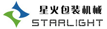 集信物流logo